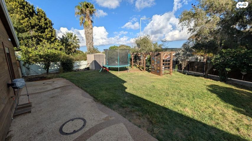 בית פרטי/ קוטג', הארז 35, קציר, קציר