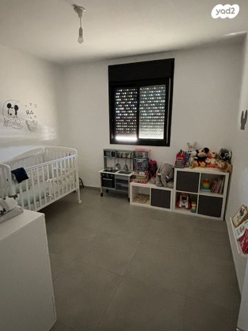 דירה, בית"ר 8, שאר העיר, מגדל העמק