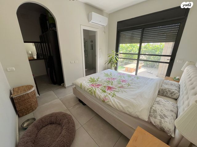 בית פרטי/ קוטג', דרך האשל 1, אשלים, אשלים