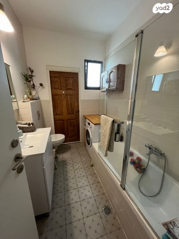 בית פרטי/ קוטג', דרך האשל 1, אשלים, אשלים