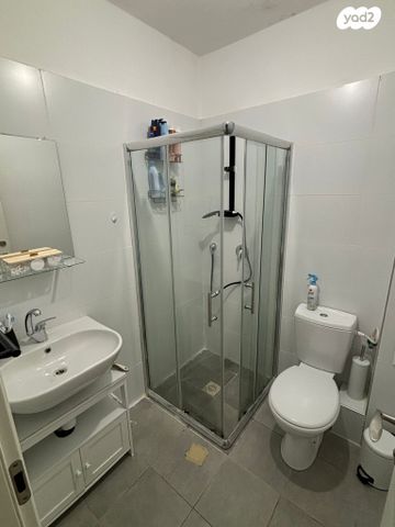 דירה, בית"ר 8, שאר העיר, מגדל העמק