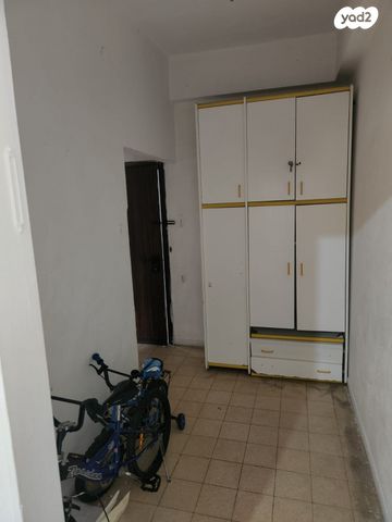 דירה, שוהם 7, צפון מזרח מרכז העיר, נתניה