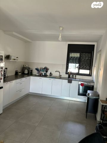 דירה, בית"ר 8, שאר העיר, מגדל העמק