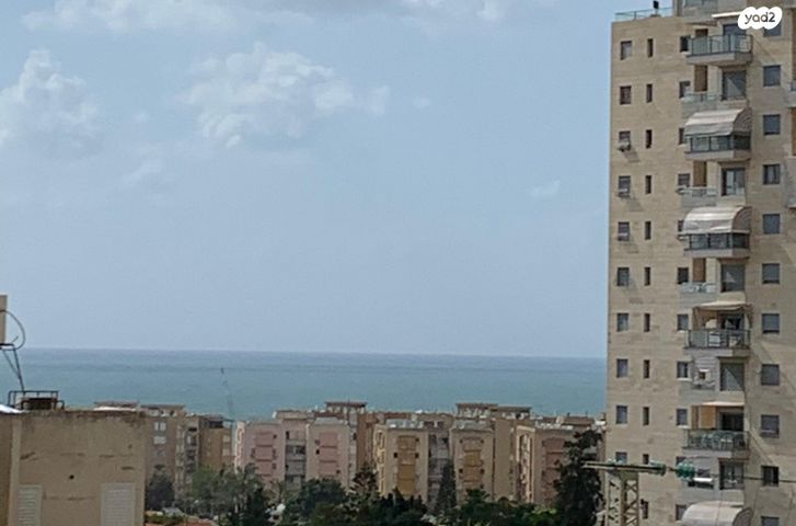 דירה, אריה בן אליעזר 5, ברנע, אשקלון