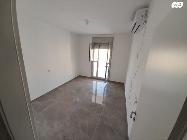 שדרות הרב מפוניביז 2