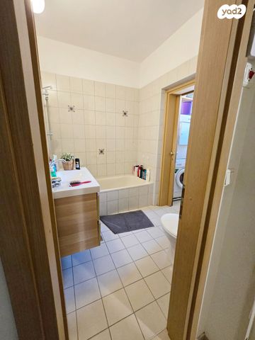 גג/ פנטהאוז, הפרדס 16, צור משה, צור משה