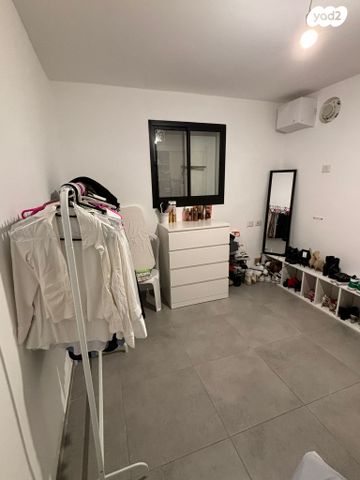 דירה, בית"ר 8, שאר העיר, מגדל העמק