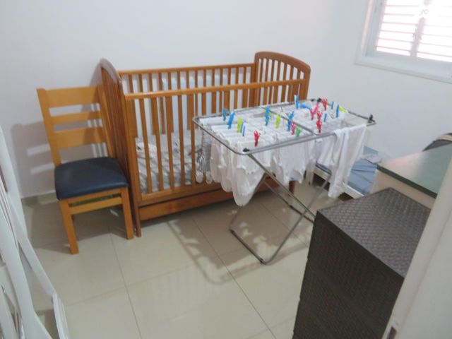 דירה, אמרי חיים 4, ג' / מרכז מזרח העיר, רחובות