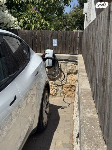 בית פרטי/ קוטג', הבשן 33, רובע ה', אריאל