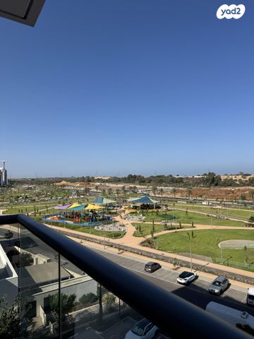 דירה, ש"י עגנון 15, נאות שמיר, יבנה