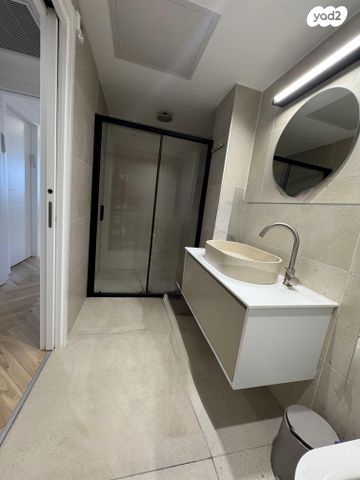 דירה, בר כוכבא 39, נווה ישראל, הרצליה