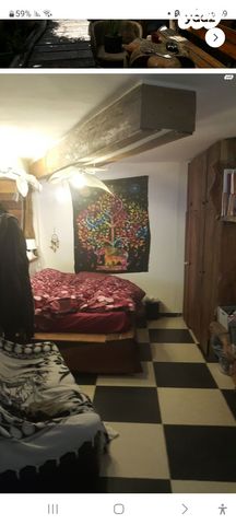 יחידת דיור, ההדרים 9, שכונת ותיקים, אבן יהודה