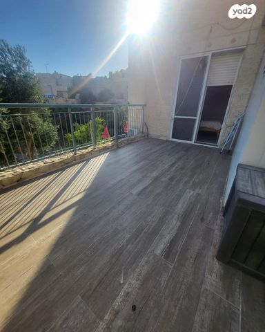 בית פרטי/ קוטג', הרותם 18, צמח השדה, מעלה אדומים