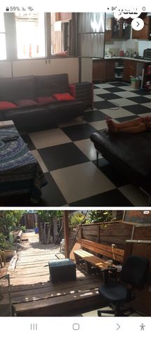 יחידת דיור, ההדרים 9, שכונת ותיקים, אבן יהודה