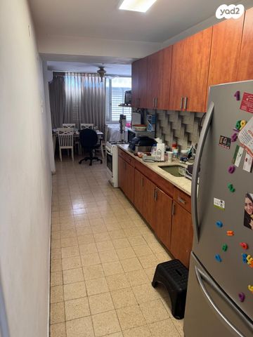 דרך משה דיין 57