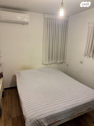 דירה, דרך משה דיין 57, יד אליהו, תל אביב יפו