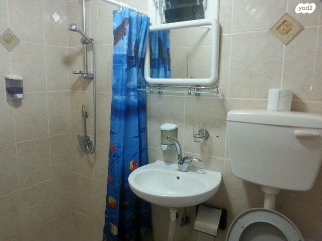 יחידת דיור, אלקנה 3, גבעת ציון, אשקלון