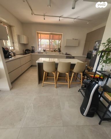 בית פרטי/ קוטג', הרותם 18, צמח השדה, מעלה אדומים