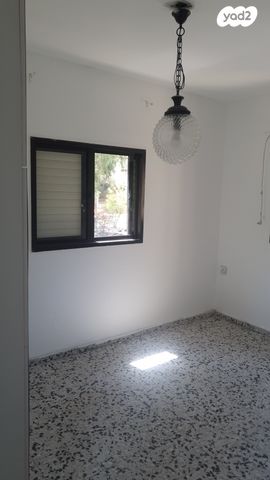 דירה, בנימין יהלום 23, כפר גנים א, פתח תקווה