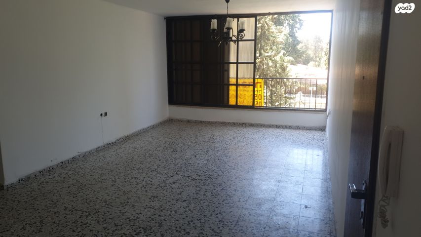 בנימין יהלום 23