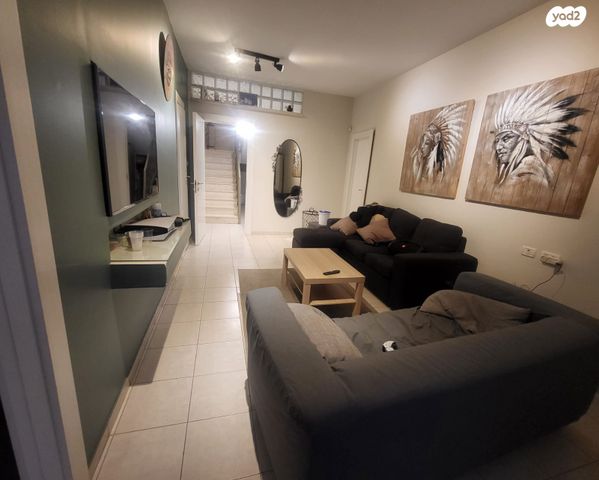 בית פרטי/ קוטג', הרותם 18, צמח השדה, מעלה אדומים