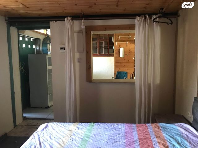 אליזבת ברגנר 10