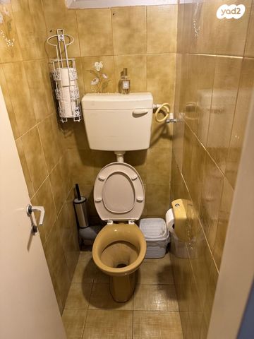 דירה, דרך משה דיין 57, יד אליהו, תל אביב יפו