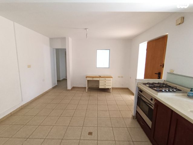 מאיר גרונולד 1