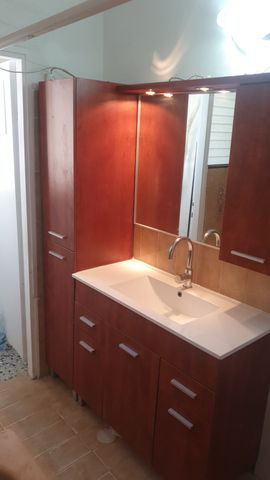 דירה, בנימין יהלום 23, כפר גנים א, פתח תקווה