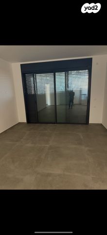 אהרון אייזנברג 1