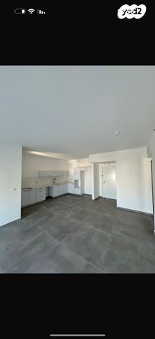 דירה, אהרון אייזנברג 1, א' / צפון מזרח העיר, רחובות