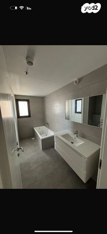 דירה, אהרון אייזנברג 1, א' / צפון מזרח העיר, רחובות