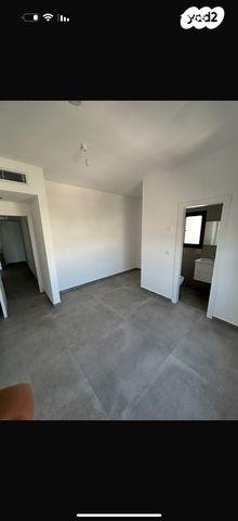 דירה, אהרון אייזנברג 1, א' / צפון מזרח העיר, רחובות