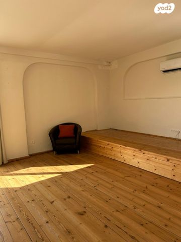 סטודיו, התאנה 564, בית אלעזרי, בית אלעזרי