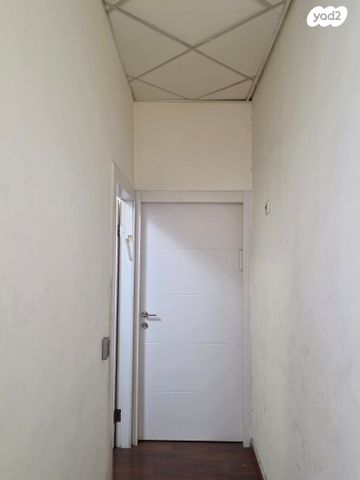 משרדים, בית הדפוס 22, אזור תעשיה גבעת שאול, ירושלים