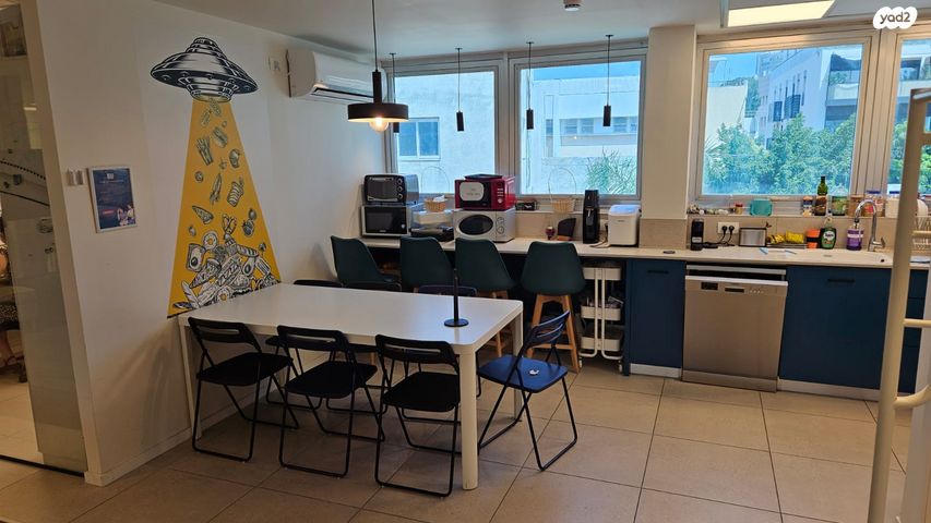 נחלת בנימין 75