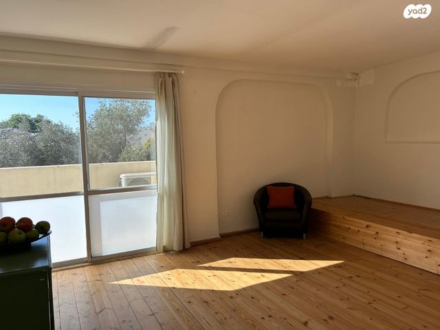 סטודיו, התאנה 564, בית אלעזרי, בית אלעזרי