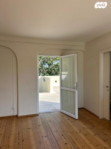 סטודיו, התאנה 564, בית אלעזרי, בית אלעזרי