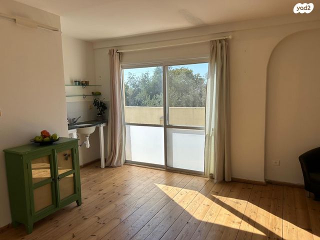 סטודיו, התאנה 564, בית אלעזרי, בית אלעזרי