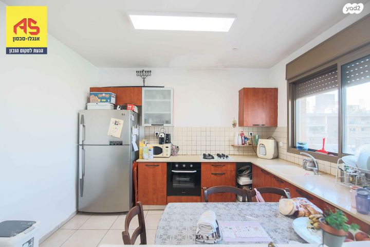 גג/ פנטהאוז, נטע, תל ימת כרכור, פרדס חנה כרכור