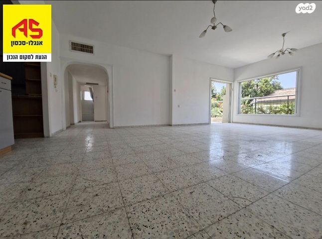 דירה, שחרית, מרכז, הרצליה