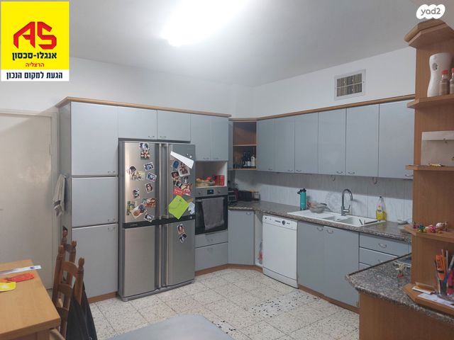 דירה, שחרית, מרכז, הרצליה