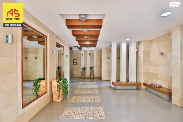 גג/ פנטהאוז, נטע, תל ימת כרכור, פרדס חנה כרכור