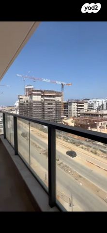 דירה, לח"י 20, שאר העיר, בני ברק