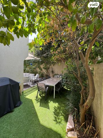 בית פרטי/ קוטג', פסמן צ'רלס, הרצליה הצעירה, הרצליה