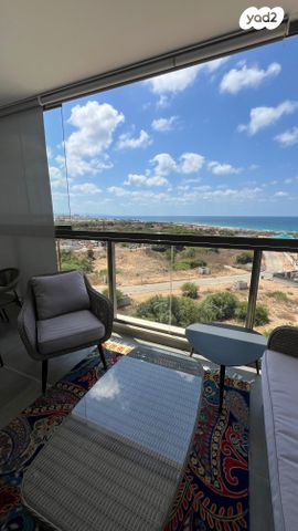 דירה, אכזיב, נהריה