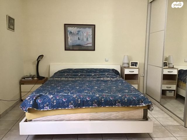 בית פרטי/ קוטג', יצחק שדה, מוצקין, כפר סבא