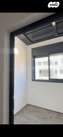 דירה, לח"י 21, שאר העיר, בני ברק