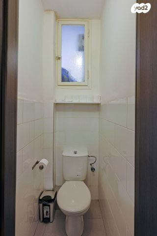 דירה, יהודית, חרוזים, רמת גן