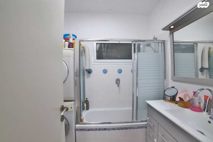 דירה, הרצוג, רסקו א', חולון